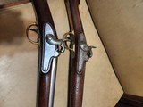model 1847 u.s.
springfield cavalry musketoon - 8 of 20