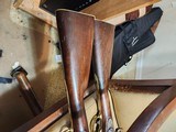 model 1847 u.s.
springfield cavalry musketoon - 17 of 20