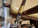 model 1847 u.s.
springfield cavalry musketoon - 4 of 9