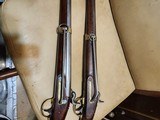model 1847 u.s.
springfield cavalry musketoon - 10 of 20