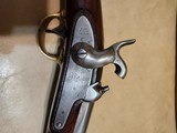 model 1847 u.s.
springfield cavalry musketoon - 6 of 9