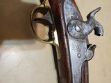 model 1847 u.s.
springfield cavalry musketoon - 12 of 20
