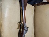 model 1847 u.s.
springfield cavalry musketoon - 13 of 20
