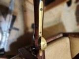 model 1847 u.s.
springfield cavalry musketoon - 3 of 9