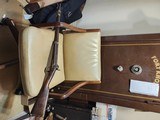 model 1847 u.s.
springfield cavalry musketoon - 19 of 20
