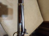 model 1847 u.s.
springfield cavalry musketoon - 2 of 9