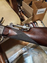remington no.1 mid
range
sporting
rifle
40-70 cf - 5 of 11