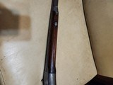 remington no.1 mid
range
sporting
rifle
40-70 cf - 8 of 11