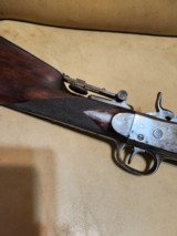 remington no.1 mid
range
sporting
rifle
40-70 cf - 9 of 11