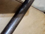 remington no.1 mid
range
sporting
rifle
40-70 cf - 7 of 11