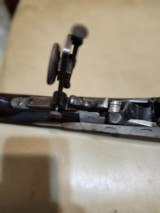 remington no.1 mid
range
sporting
rifle
40-70 cf - 11 of 11