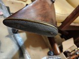remington no.1 mid
range
sporting
rifle
40-70 cf - 6 of 11
