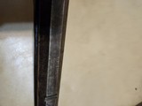 remington no.1 mid
range
sporting
rifle
40-70 cf - 10 of 11