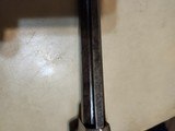 plant mfg co /merwin &
bray
.42 cup primed - 3 of 6