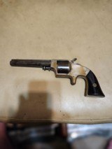 plant mfg co /merwin &
bray
.42 cup primed - 1 of 6