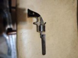 plant mfg co /merwin &
bray
.42 cup primed - 2 of 6