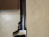 plant mfg co /merwin &
bray
.42 cup primed - 4 of 6