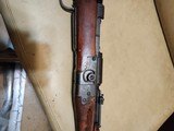 japanese paratrooper
rifle
type
99
7.7mm - 10 of 10