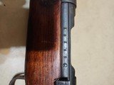 japanese paratrooper
rifle
type
99
7.7mm - 3 of 10