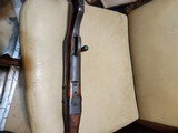 japanese paratrooper
rifle
type
99
7.7mm - 7 of 10