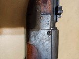 japanese paratrooper
rifle
type
99
7.7mm - 2 of 10