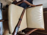 japanese paratrooper
rifle
type
99
7.7mm - 9 of 10