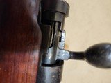 japanese paratrooper
rifle
type
99
7.7mm - 6 of 10