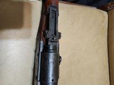 japanese paratrooper
rifle
type
99
7.7mm - 5 of 10
