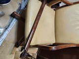 japanese cavalry
carbine
.54 bore - 7 of 15