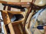 japanese cavalry
carbine
.54 bore - 6 of 15