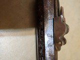 japanese cavalry
carbine
.54 bore