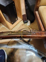 japanese cavalry
carbine
.54 bore - 3 of 15