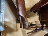 japanese cavalry
carbine
.54 bore - 8 of 15
