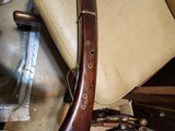 japanese cavalry
carbine
.54 bore - 10 of 15
