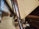 japanese cavalry
carbine
.54 bore - 11 of 15