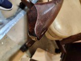 japanese cavalry
carbine
.54 bore - 9 of 15