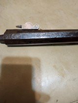 japanese cavalry
carbine
.54 bore - 13 of 15