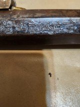 japanese cavalry
carbine
.54 bore - 15 of 15