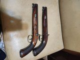 english
officers
pistols
.65 bore - 7 of 9