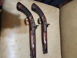 english
officers
pistols
.65 bore - 2 of 9