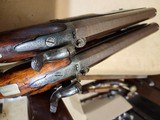 english
officers
pistols
.65 bore - 6 of 9