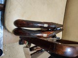 english
officers
pistols
.65 bore - 5 of 9