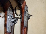 english
officers
pistols
.65 bore - 8 of 9