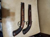english
officers
pistols
.65 bore - 9 of 9