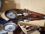 english
officers
pistols
.65 bore - 4 of 9