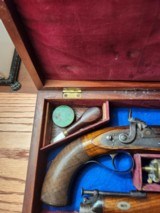 british officers
pistols
.70 bore - 11 of 16
