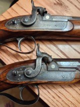 british officers
pistols
.70 bore - 7 of 16