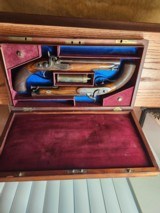 british officers
pistols
.70 bore - 10 of 16