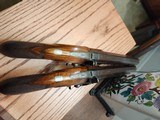 british officers
pistols
.70 bore - 4 of 16