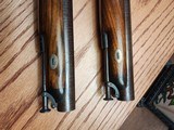 british officers
pistols
.70 bore - 6 of 16